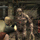 Image for article titled Memories Of My 16-Year Career In Video Games